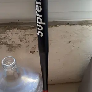 81cm Tongkat Bisbol/Alat Olahraga Bisbol/Tongkat Bisbol 81cm/Alat Olahraga