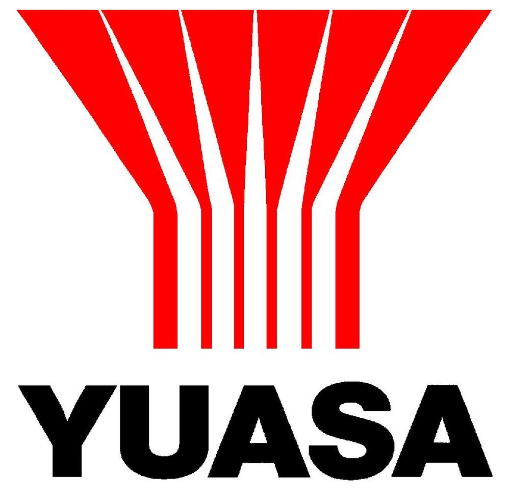 Yuasa Aki Mobil N50Z-PAFECTA