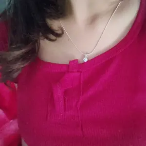 Kalung Titanium Berlapis Platinum Putih dengan Liontin Perak Berlian, Rantai Snake Bulat Elegan Mewah, Anti Karat & Tidak Pudar, Kalung Kristal Fashion Wanita, Desain Minimalis Cocok untuk Sehari-hari AS01