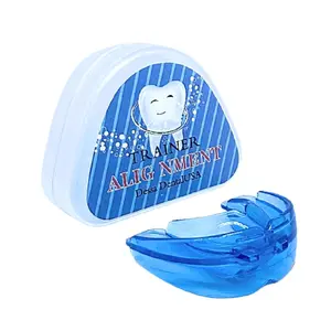 perata gigi aksesoris gigi