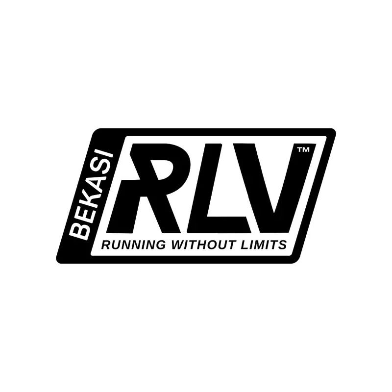STANG STIR HITAM TINGGI RXKING RXS RXK YT RLV MODEL MJB BANDUNG STYLE KUALITAS TERBAIK HITAM GLOSY 8