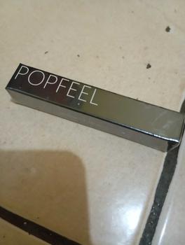 Product Review of Eyebrow Gel Maskara Pensil Alis Tahan Lama Anti Air Original / Maskara Waterproof from d**4 1