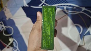 Product Review of [OFFICIAL STORE] Sabun Pyary Nalpamara (BPOM) from Y**y 3