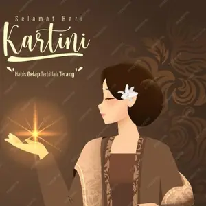 GAMIS ANBIYA - SETROK SETCEL ATASAN MIDI ATASAN CANTIK