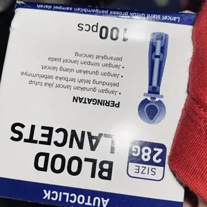 ONEMED - Kantong Kompres Hangat Buli Buli | WWZ Warm Water Zak