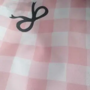 SPREI AESTHETIC SIZE 120, 160, 180 / SPREI MOTIF (FREE SARBAN & SARGUL) Bantal Guling