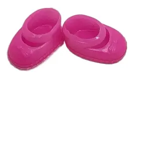 SEPATU MAINAN SEPATU FIGURE SONJEL, Sepatu sonny angel 1 pasang . Bisa pili warna sepatu. ( Sepatu  boneka kelly dan simba juga bisa)