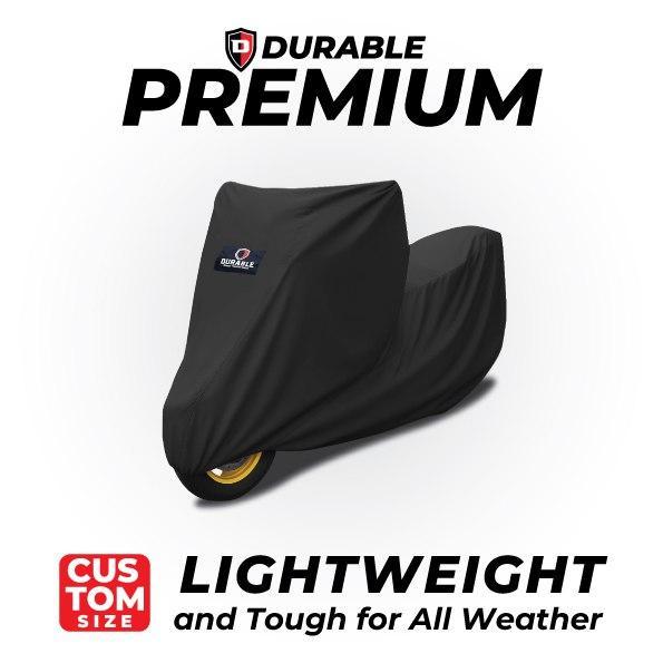 Gambar Harley Davidson Street 500 Iron 883 Forty Eight 48 Cruiser Street Fat Bob Boy FXDR Breakout 114 Road King Street Glide Special Ultra Limited Liviwire Sportster S Roadster Low Rider ST Cover Motor Sarung Selimut Durable Premium - Hitam, Street 500 dari Durable Indonesia Kota Tangerang Tokopedia