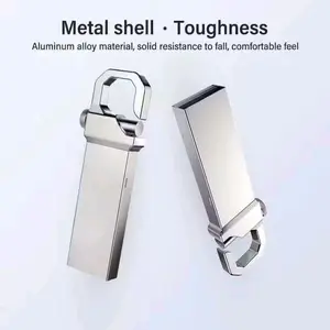 Mini Flashdisk HP Kapasitas 16 Gb Kecepatan Membaca Data Tinggi Official Store Produk Resmi Dengan Kualitas Terjamin