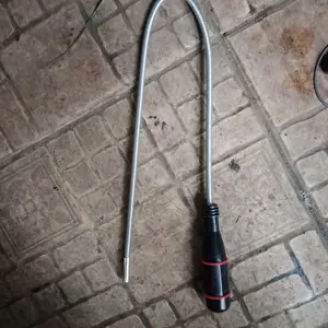 60cm Obeng Magnetic Flexible / Bendable Magnetic Bar 20" INCH