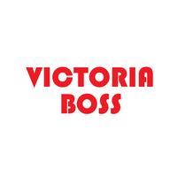 Gambar Quick Wire Connector 3 Phase / Terminal Sambungan Kabel 3 pas VETTO I 0179 dari VICTORIA BOSS Official Store Kota Tangerang 2 Tokopedia