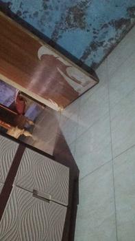 Product Review of SETELAN ONE SET BAJU DAN ROK ANAK PEREMPUAN 3-5 TAHUN from L**m 0