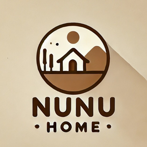 NUNU HOME
