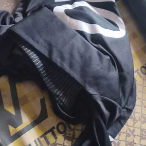 setelan baju bola anak terbaru dan terlengkap