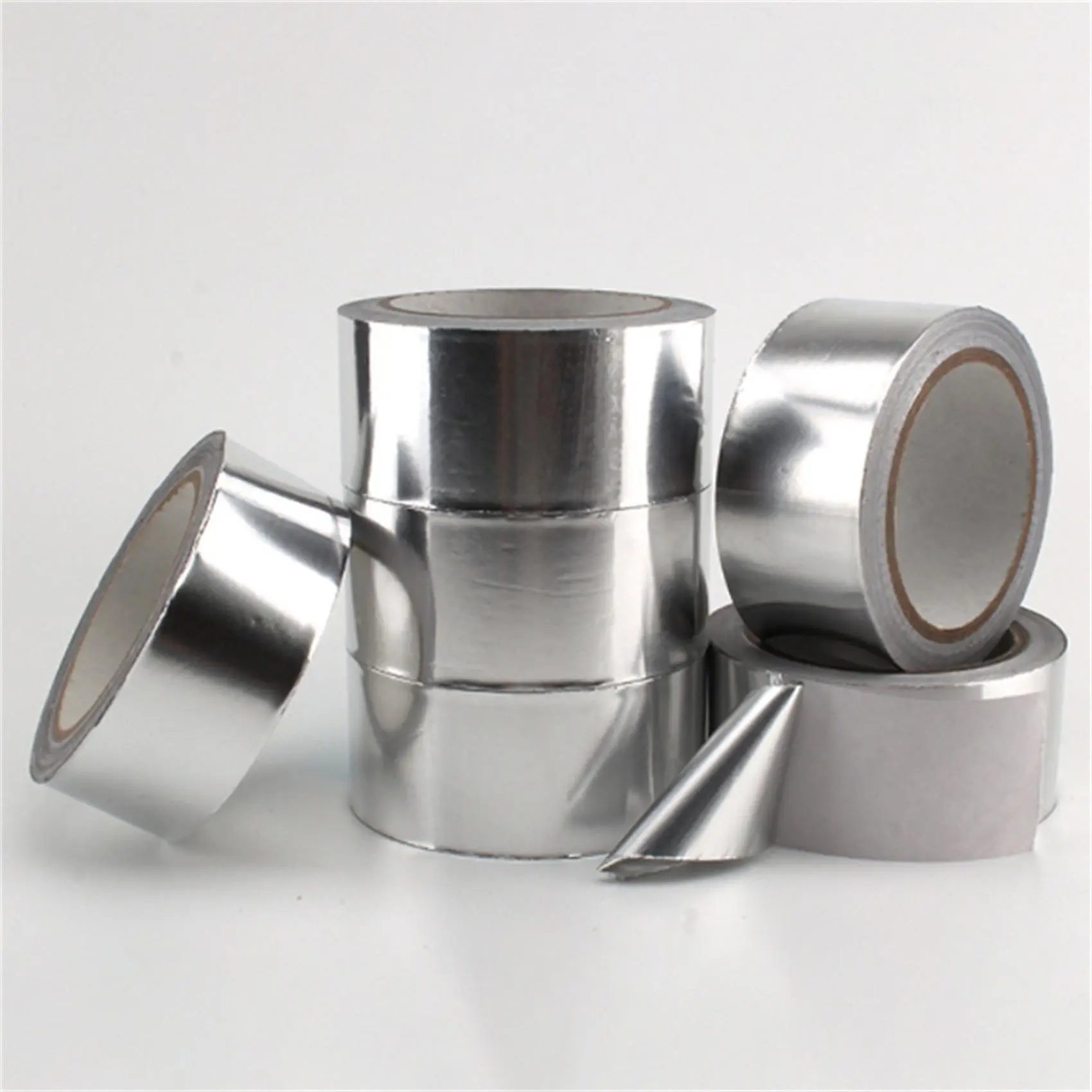 Waterproof tape Kitchen sink Anti-mildew sealing strip Corner protection Anti-collision strip Kitchen wall sticker