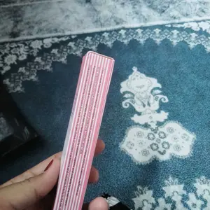 SBY Vitamin Kuku Minyak Cuticle Revitalizer Oil Pen Serum Nail Art Manicure Pedicure Halal Kutikula Menicure Cat Kutek Nutrition Nutrisi Wanita Cute Cantik Kecantikan Kosmetik Polish