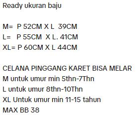 Setelan Jersey Sepak Bola Anak Junior Outdoor Sport Dryfit Celana Futsal Baju BISA TAMBAH SABLON NAMA NOMOR PUNGGUNG Bahan Dryfit Elastis Adem Berpori Size M L XL