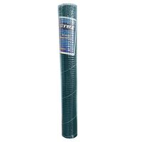 Gambar TRZ Kawat Loket PVC 1/2" x 0,9 m x 2 kg dari Tora Official Shop Kab. Bandung 1 Tokopedia