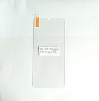 Gambar Tempered Glass Hippo Crystal For Vivo V1 / V11 Garansi Resmi dari Miooz_NEW Kota Administrasi Jakarta Barat 1 Tokopedia