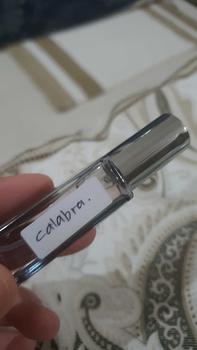 Product Review of DECANT/TESTER GISSAH parfume Ukuran 5ML 10ML from 2**y 0