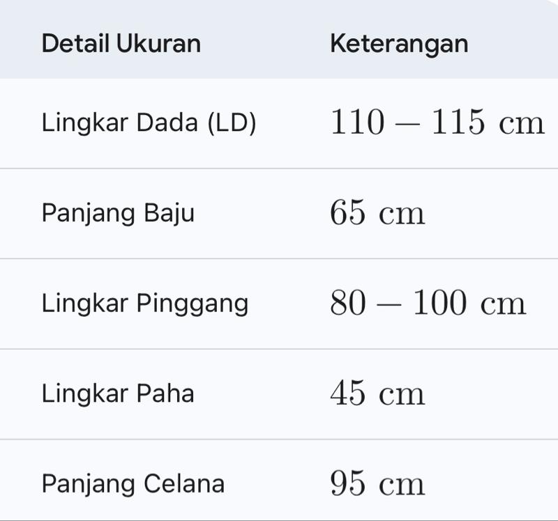 [GUMOYO] Setelan Piyama Rayon Azmya Premium Motif Pita Lucu - One Set Kekinian Busui Friendly - Set Celana Panjang Gumoyo