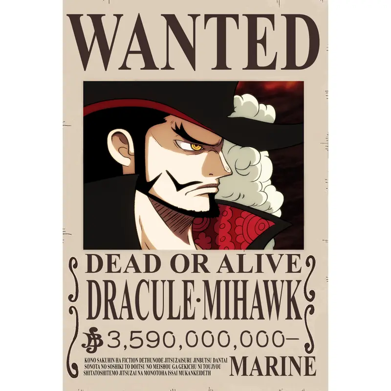 PHOTOCARD ONE PIECE BOUNTY (HARGA 1 PCS + LAMINASI 2 SISI) JPOP ANIME JEPANG JAPAN PREMIUM MURAH UNOFFICIAL BUGGY CHOPPER MIHAWK FRANKY USOPP JINBE TEACH LUFFY NAMI ROBIN ZORO SHANKS CROCODILE BROOK TRAFALGAR SANJI READY STOCK ! 5