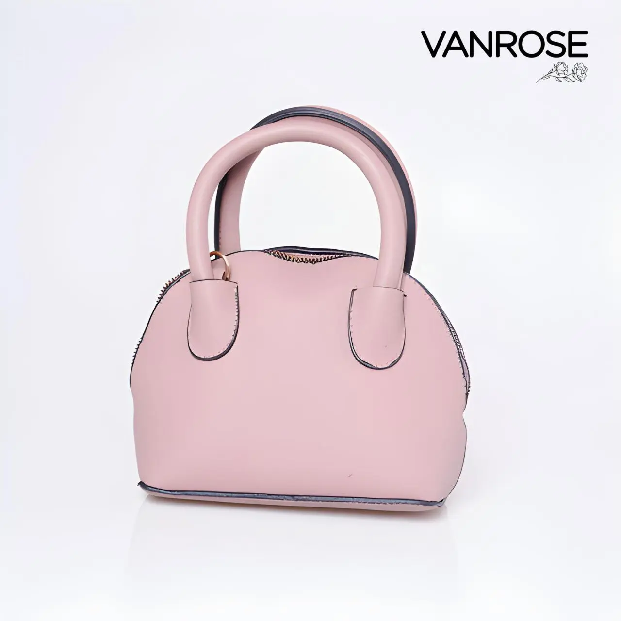 VANROSE ASTER BAG | Tas Wanita | Hand Bag | Sling Bag | Tas Wanita Murah | Tas Selempang | Tas Aesthetic | Tas Import | Tas Kekinian |