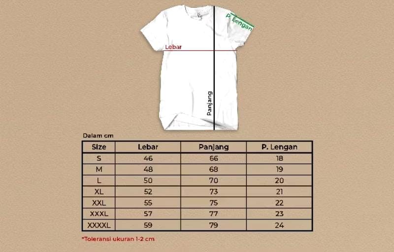 Kaos distro need money for ragat sound katun pe24s lengan pendek terlaris pria wanita,kaos distro murah,kaos ragat sound dana pelajar,kaos polos murah,kaos sound system,kaos sound horeg