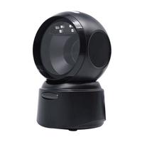 Gambar Barcode Scanner Omni 2D Auto Scan Iware BS-F68 dari Axelpos Kota Administrasi Jakarta Pusat 3 Tokopedia