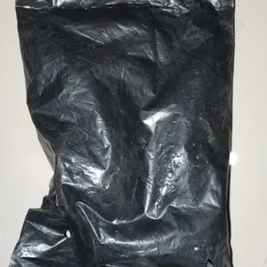 [HJS] Lazypod Jepit Flexible Holder HP Standing Jepitan Narsis Fleksibel For Smartphone Tripod