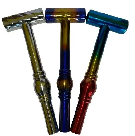 TUAS PERSENELING UNIVERSAL T PANJANG