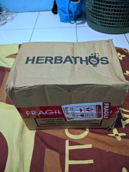 Product Review of SUSU ETAWALIN - 200 GRAM ORIGINAL [BPOM] | BISA COD from ** ** ** ** ** ** ** 0