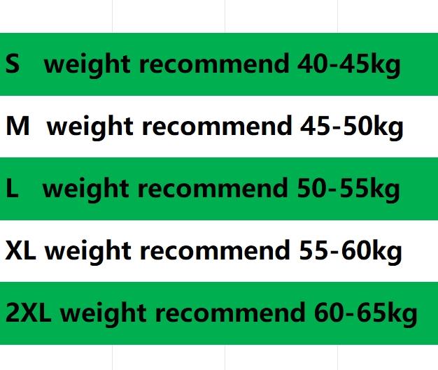 Product Introduction of Váy Dài Đáy Phong Cách Nữ Thần Thanh Lịch, Gợi Cảm, Rỗng, Xẻ Tà, Dáng Ôm 0