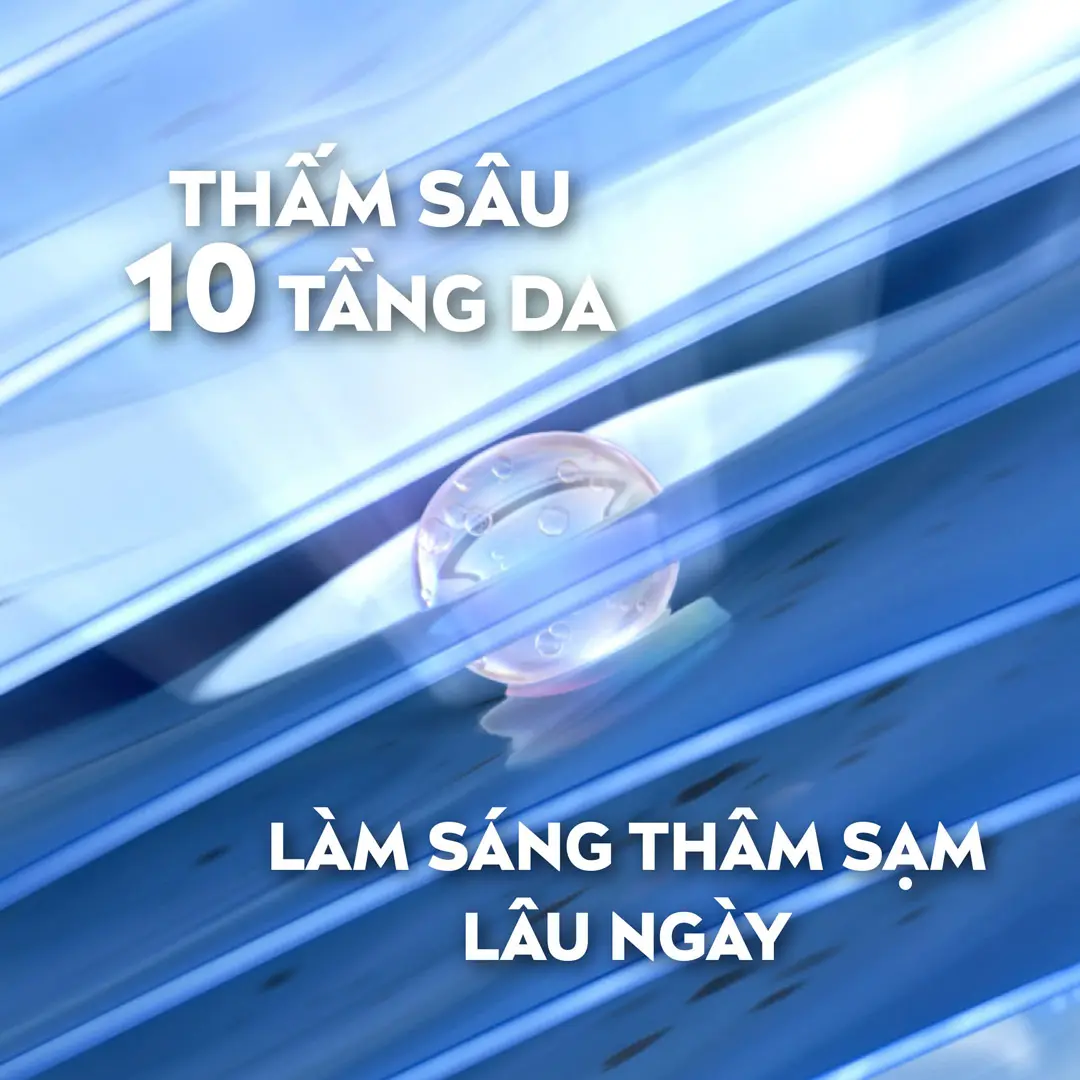 Serum Dưỡng Thể Nivea Sáng Da, Mờ Thâm Nám 300ml | HASAKI BEAUTY | BigBuy360 - bigbuy360.vn Serum Dưỡng Thể Nivea Sáng Da, Mờ Thâm Nám 300ml | HASAKI BEAUTY | BigBuy360 - bigbuy360.vn