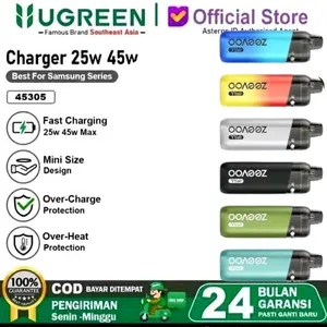 Mod Shop Sandal wanita model baru 2025, sandal karet jelly gesper mode, sandal dalam dan luar ruangan impor