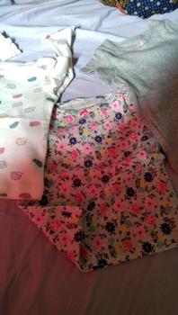 Product Review of ET. CO BAJU ANAK - Baju Anak Cocok untuk Segala Kesempatan from i**y 0