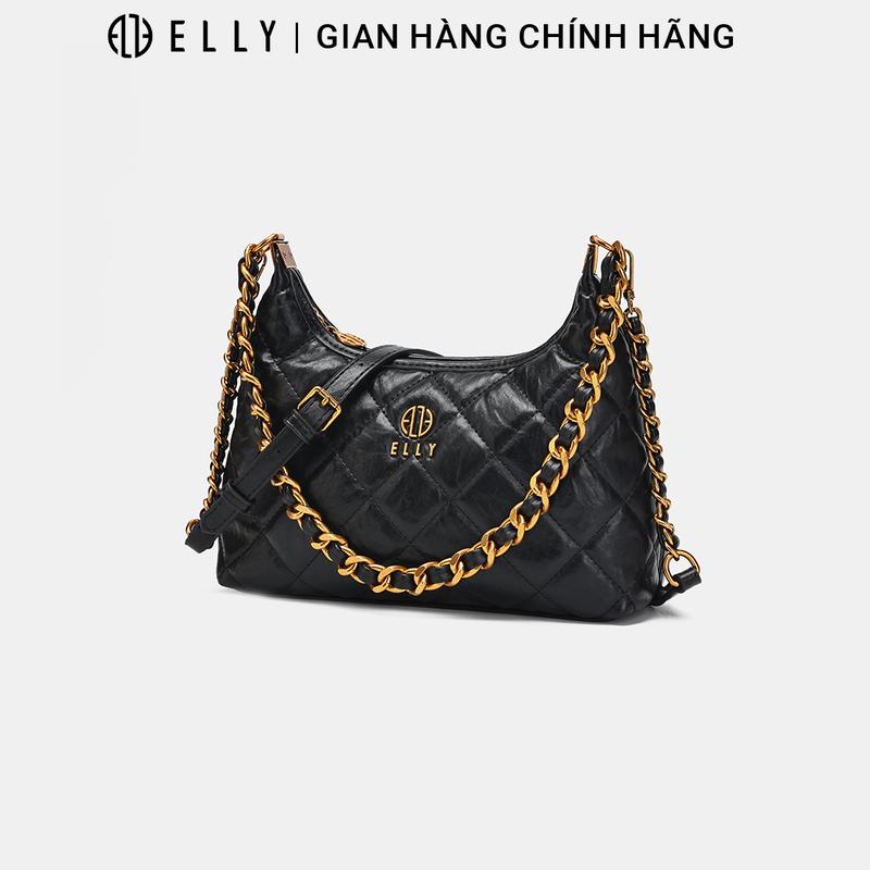 Túi xách nữ thời trang ELLY – EL382