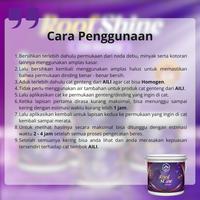 Gambar AILI Paint Cat Genteng 2.5 - Profesional untuk Perlindungan Maksimal - Sage Muda dari Aili Store Building Kab. Bandung 2 Tokopedia