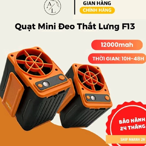 Cơ Khí Giá Rẻ 24H