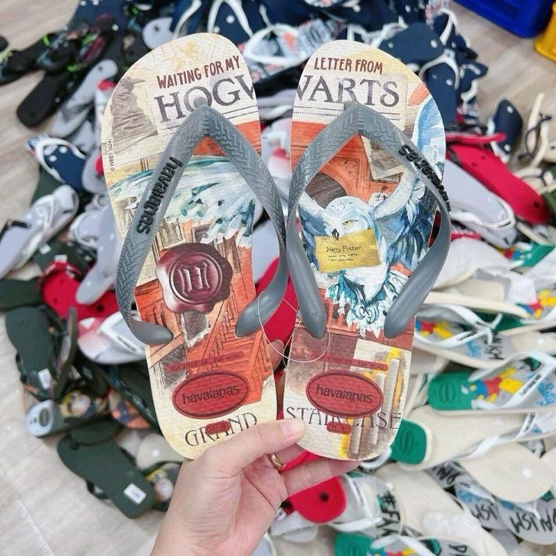 DÉP NAM HAVAIANAS 02 - LINDATRAN