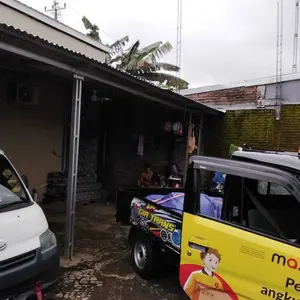 Rachet tie down 6-10 Meter 800KG/Tali pengikat barang di motor/Trackbelt/Sabuk truk/Tail pengikat barang /Lashing track/Trek belt/tali motor pengikat baran/ikat/Webbing cargo lashing belt/Tali karet pengikat barang