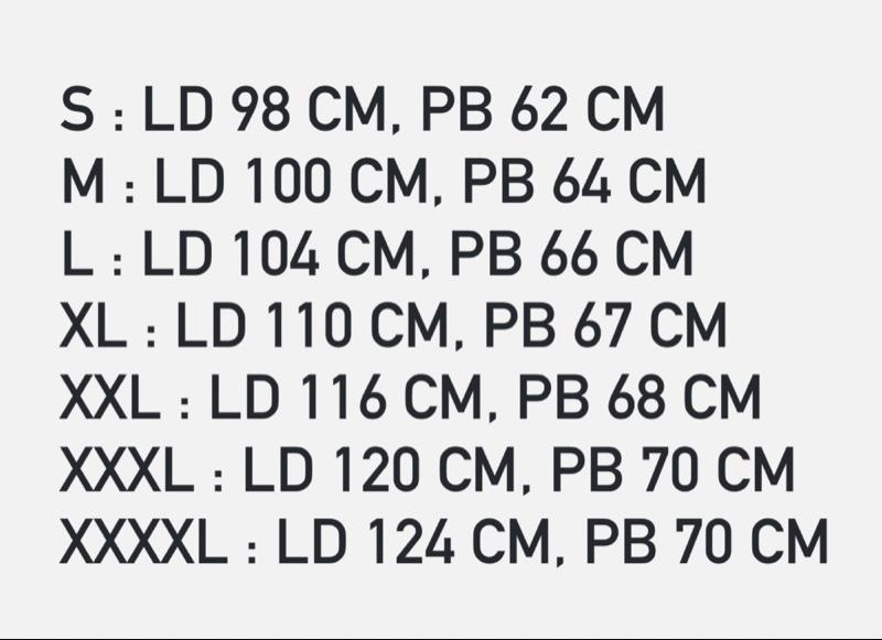 Rompi Pria Hoodie Puffer Anti Angin