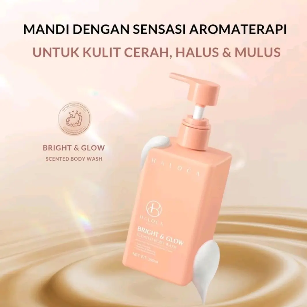 [Haloca beauty] Sabun Gluta Arbutin With Tranexamid Acid 5D Essence Whitening Mencerahkan
