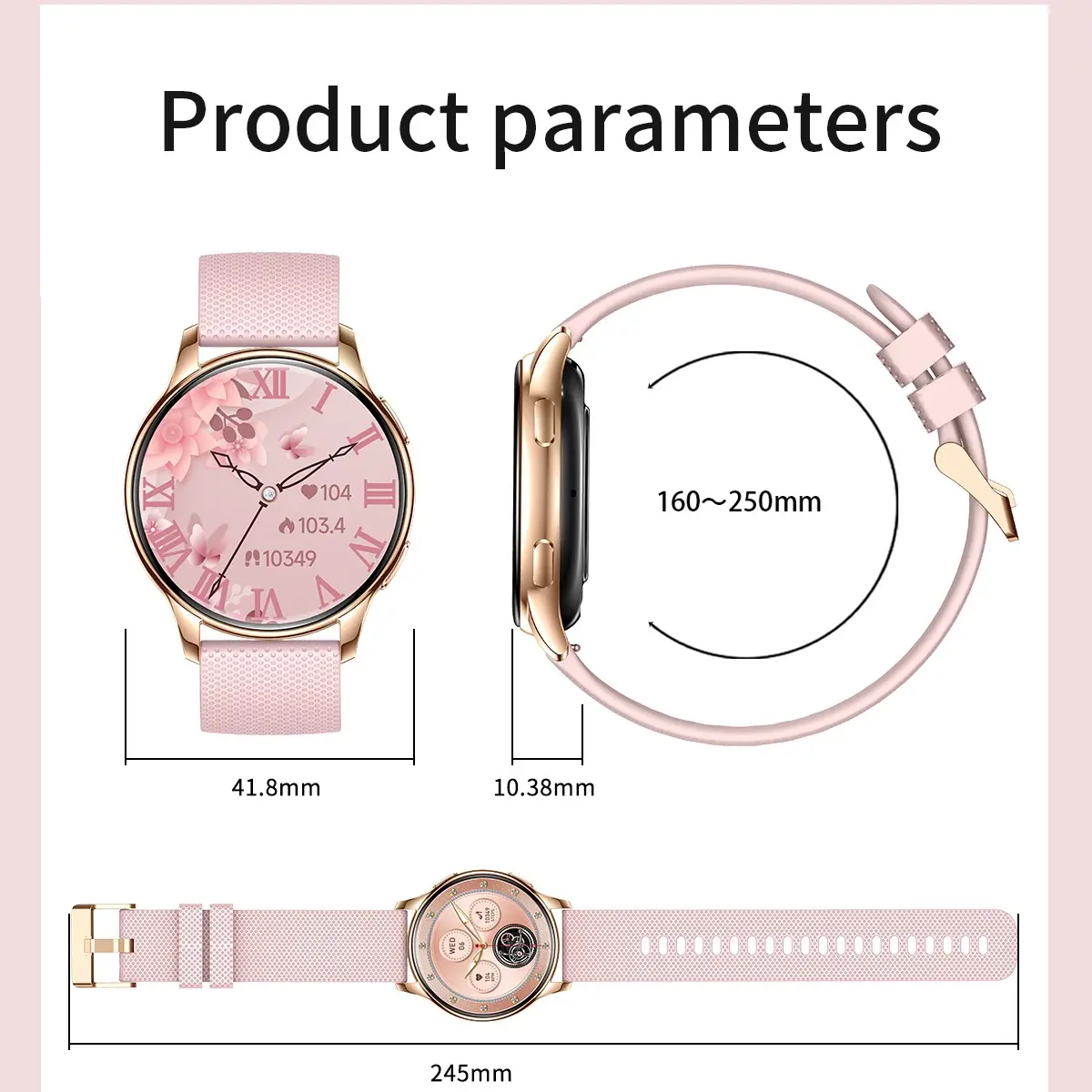 【Mới】Đồng Hồ Thông Minh Y11 Size smart watch Màn hình 1.32Amoled,HKumi smart watch Y11,không thấm nước,Bluetooth smartwatch Y11,đồng hồ smart watch Y11,ultra s8,đồng hồ nữ watch giá rẻ,cuộc gọi sim s9 chính hãng YOSEOL s16,s9 ultra max, | BigBuy360 - bigbuy360.vn 【Mới】Đồng Hồ Thông Minh Y11 Size smart watch Màn hình 1.32Amoled,HKumi smart watch Y11,không thấm nước,Bluetooth smartwatch Y11,đồng hồ smart watch Y11,ultra s8,đồng hồ nữ watch giá rẻ,cuộc gọi sim s9 chính hãng YOSEOL s16,s9 ultra max, | BigBuy360 - bigbuy360.vn