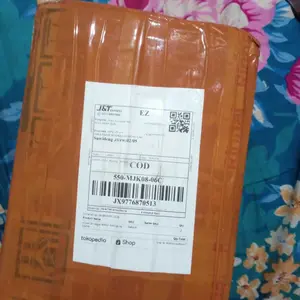 minuman segar 600ml botol drink (1pcs)