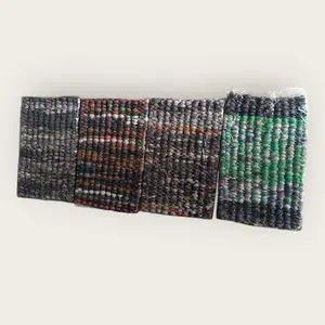 KESET SUMBU TEBAL/KESET RUMAH PREMIUM/KESET TEBAL