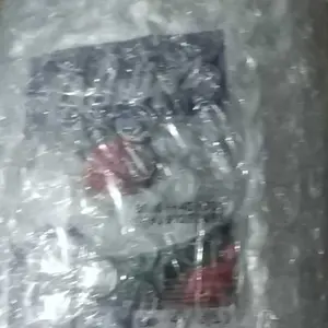 Whip Cream Frezzo Murah Harga Grosir | Wippy Cream | Wipped Cream | Wipe Cream | Whipped Cream | Whipe Cream Foam | Cream Vanilla | Topping Minuman Krim