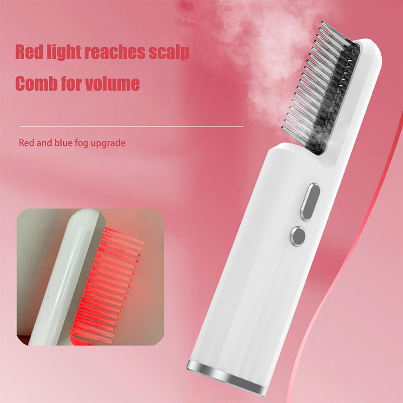 Professional Scalp Care Hair Comb Massage Comb Essential Oil Aromatherapy Comb 11 ae5204484a6440879ac79b52e2e3795b~tplv aphluv4xwc resize jpeg:800:800