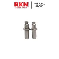 Gambar VALVE GUIDE BOS KLEP RKN Vario 110, 125 Original - Vario 110 dari RKN Indonesia Kota Administrasi Jakarta Utara 3 Tokopedia