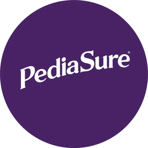 Gian Hàng PediaSure Chính Hãng